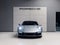 2020 Porsche 911 911 Carrera S
