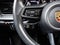 2020 Porsche 911 911 Carrera S