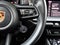 2020 Porsche 911 911 Carrera S