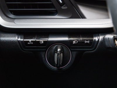 2020 Porsche 911 911 Carrera S