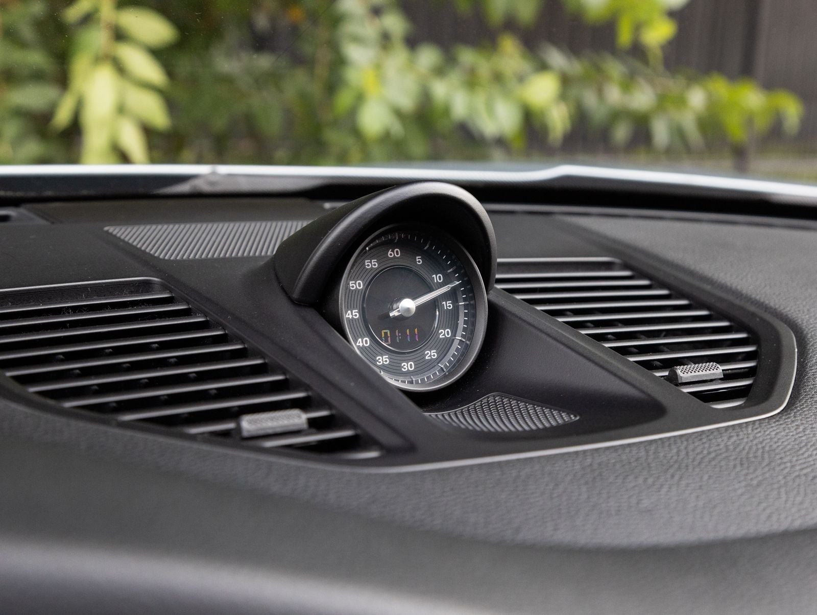 2020 Porsche 911 911 Carrera S