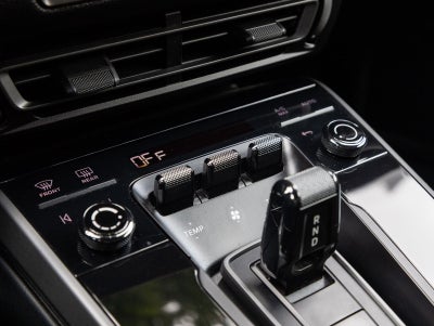 2020 Porsche 911 911 Carrera S