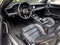 2020 Porsche 911 911 Carrera S