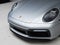 2020 Porsche 911 911 Carrera S
