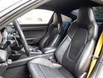 2020 Porsche 911 911 Carrera S