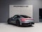 2020 Porsche 911 911 Carrera S
