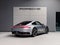 2020 Porsche 911 911 Carrera S