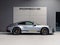 2020 Porsche 911 911 Carrera S