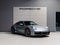 2020 Porsche 911 911 Carrera S