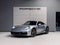 2020 Porsche 911 911 Carrera S