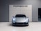 2020 Porsche 911 911 Carrera S