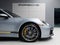 2020 Porsche 911 911 Carrera S