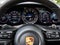 2020 Porsche 911 911 Carrera S