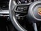 2020 Porsche 911 911 Carrera S