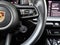 2020 Porsche 911 911 Carrera S