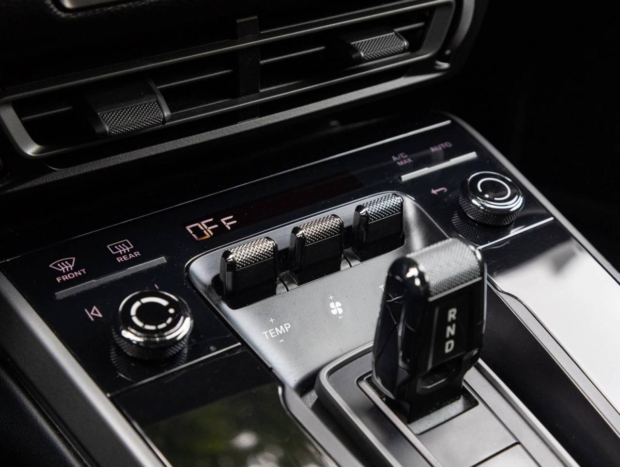 2020 Porsche 911 911 Carrera S