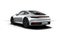 2020 Porsche 911 911 Carrera S