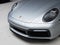 2020 Porsche 911 911 Carrera S