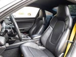 2020 Porsche 911 911 Carrera S