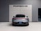 2020 Porsche 911 911 Carrera S