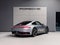 2020 Porsche 911 911 Carrera S