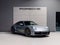 2020 Porsche 911 911 Carrera S