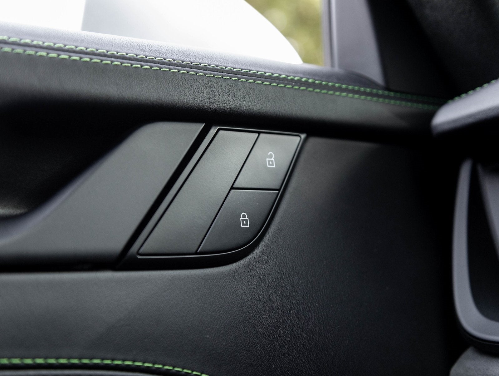 2024 Porsche 911 911 Carrera GTS (MY24)