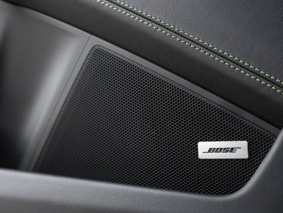 2024 Porsche 911 911 Carrera GTS (MY24)