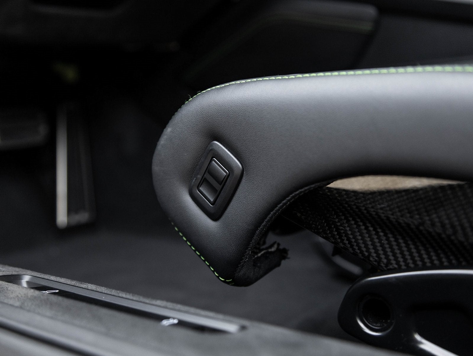 2024 Porsche 911 911 Carrera GTS (MY24)