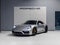 2024 Porsche 911 911 Carrera GTS (MY24)