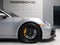 2024 Porsche 911 911 Carrera GTS (MY24)