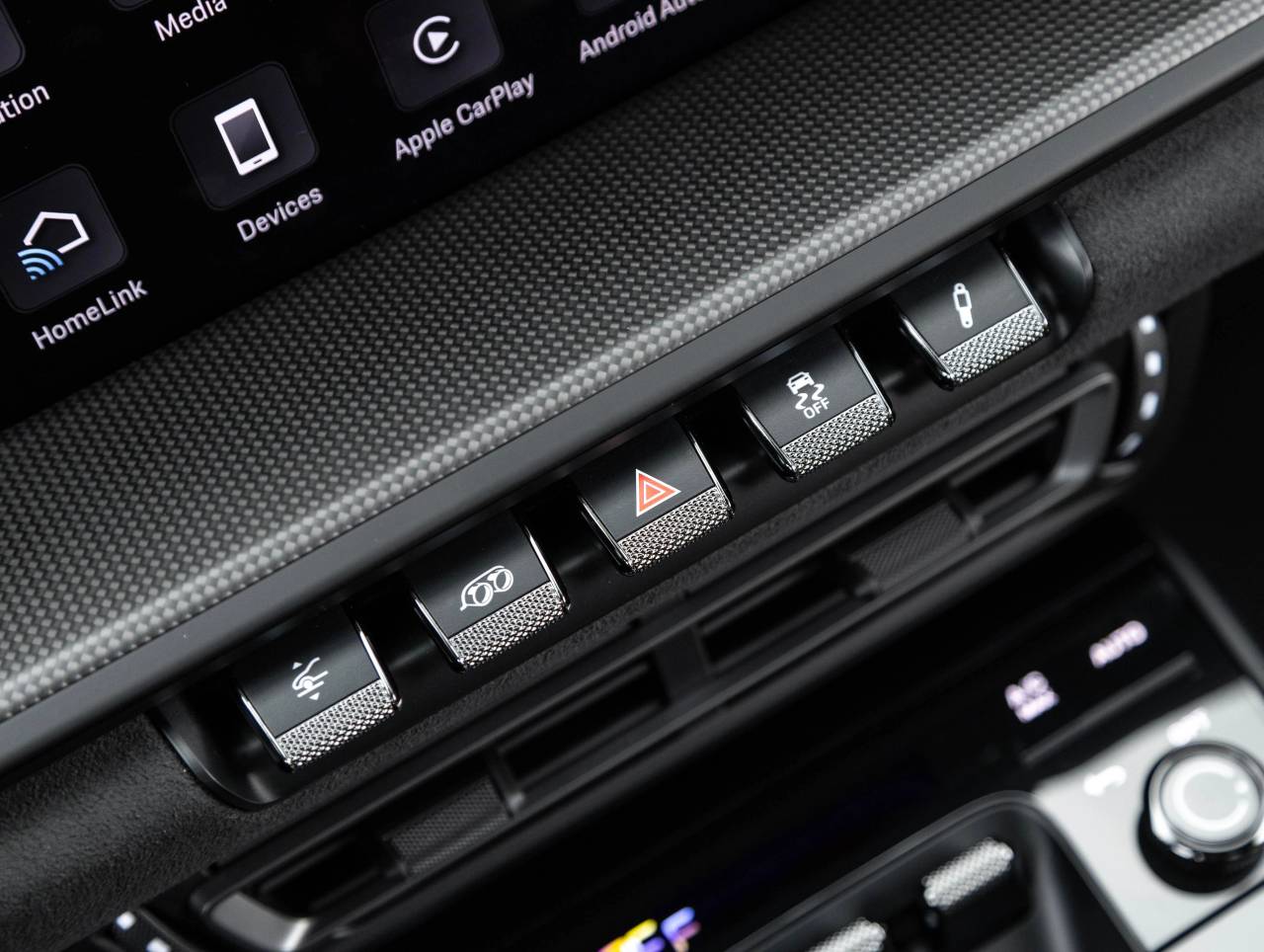 2024 Porsche 911 911 Carrera GTS (MY24)