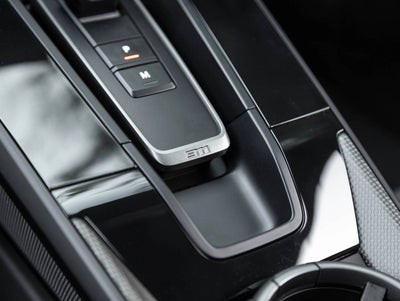 2024 Porsche 911 911 Carrera GTS (MY24)