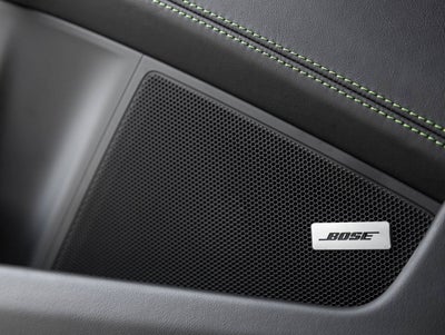 2024 Porsche 911 911 Carrera GTS (MY24)