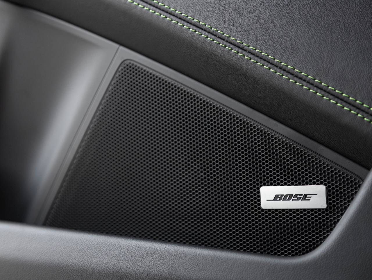 2024 Porsche 911 911 Carrera GTS (MY24)