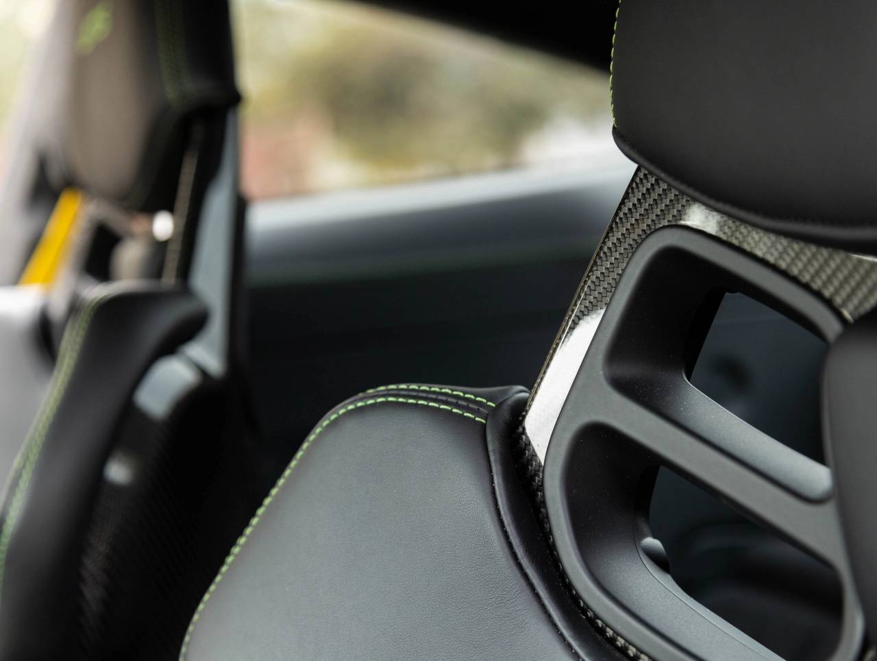 2024 Porsche 911 911 Carrera GTS (MY24)