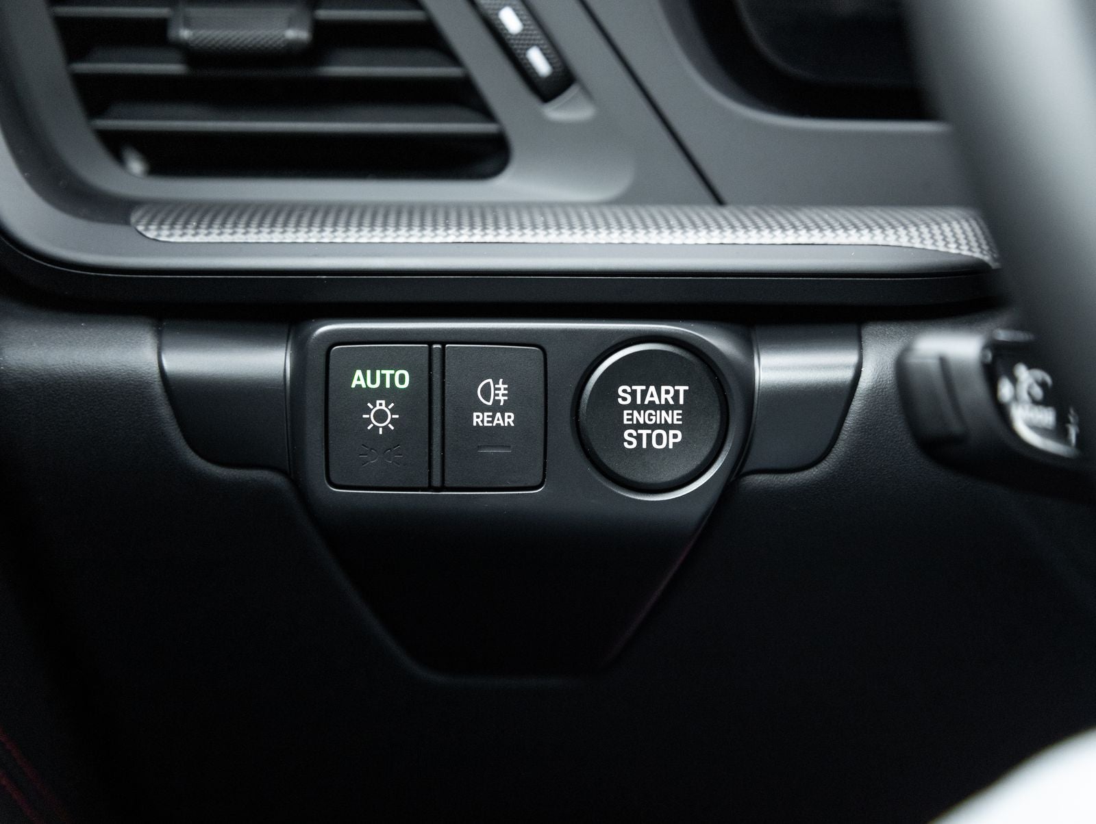 2025 Porsche 911 Carrera GTS