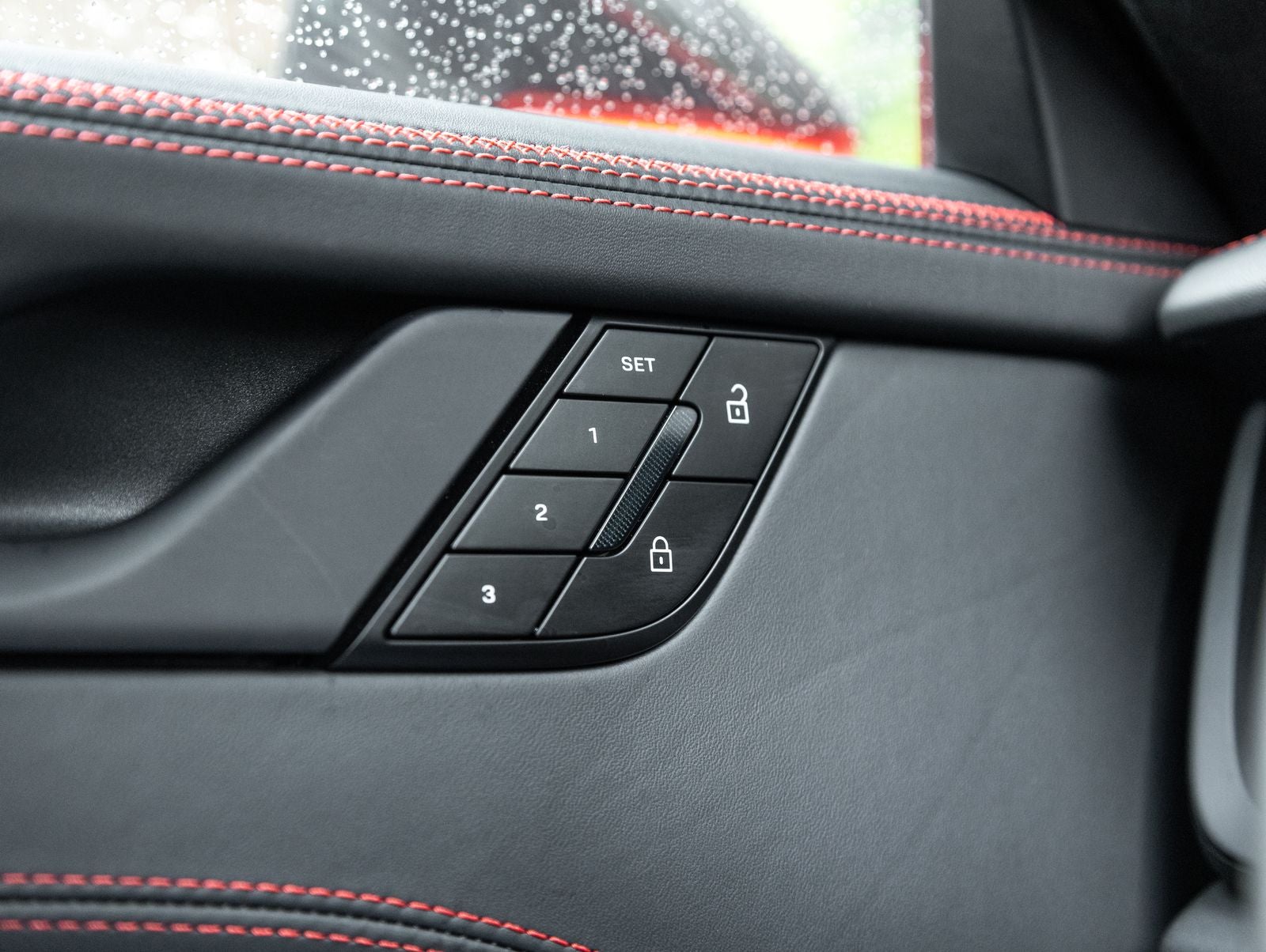 2025 Porsche 911 Carrera GTS