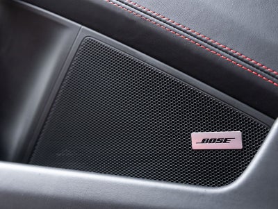 2025 Porsche 911 Carrera GTS