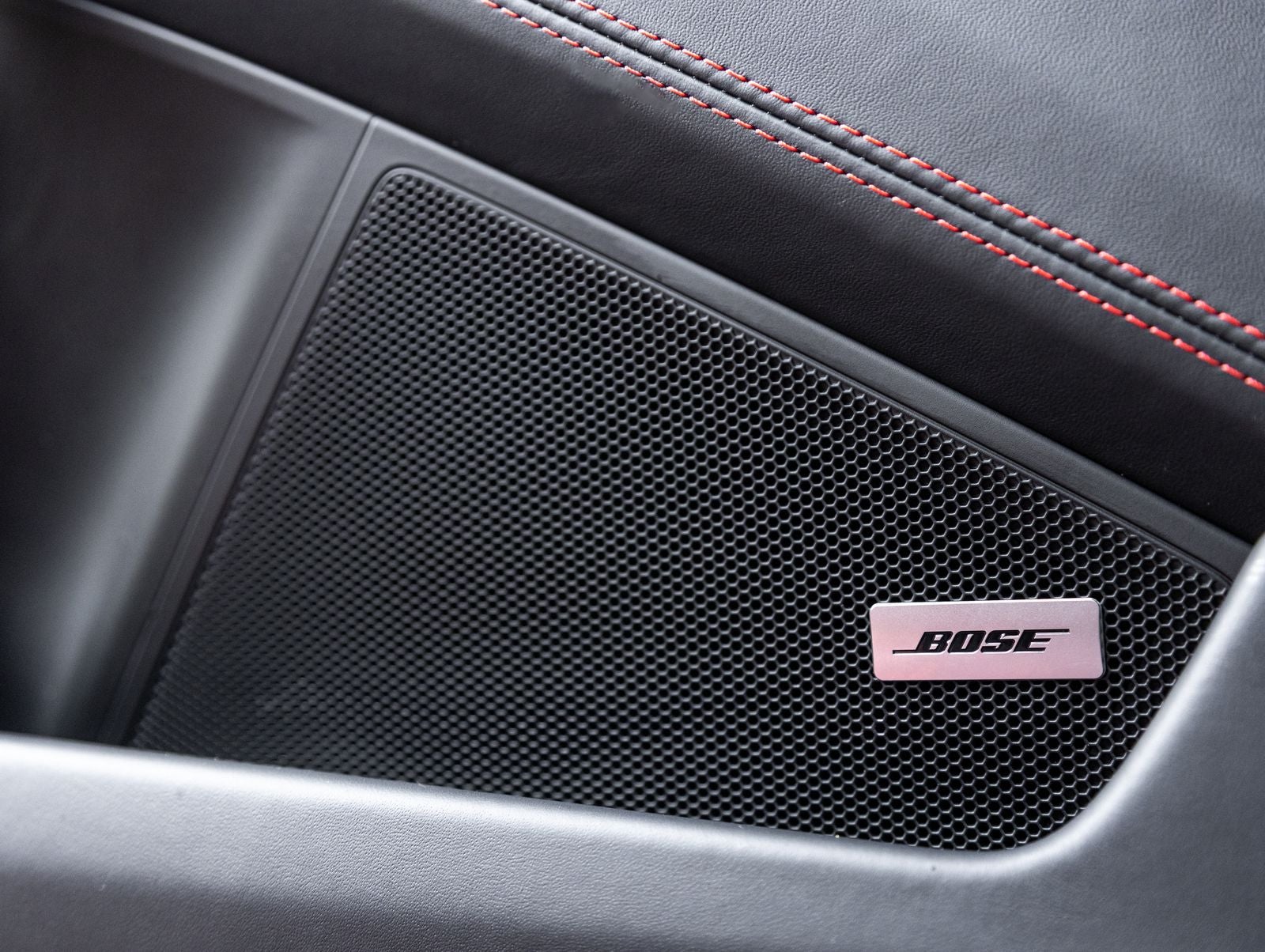 2025 Porsche 911 Carrera GTS