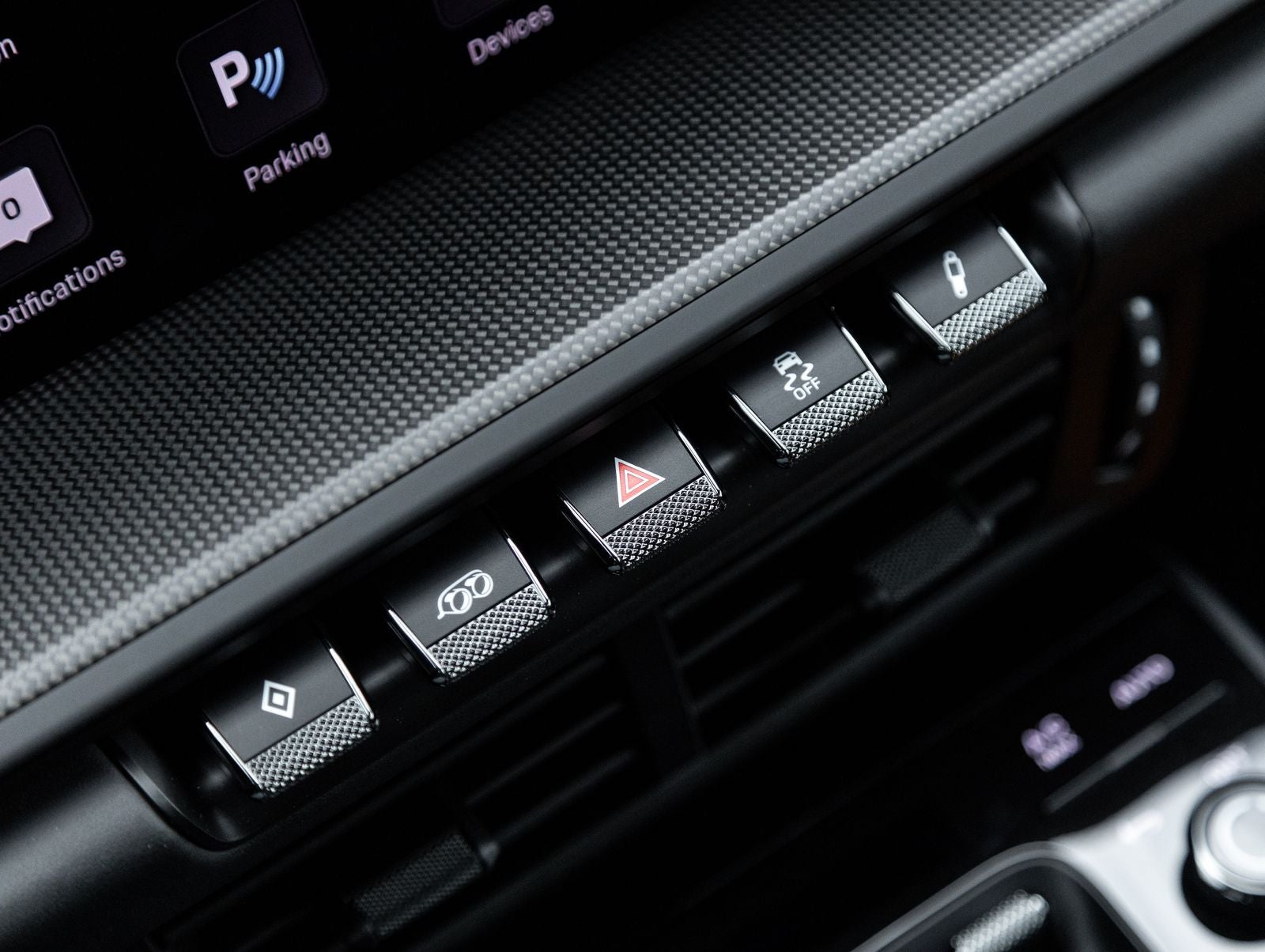 2025 Porsche 911 Carrera GTS