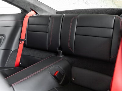 2025 Porsche 911 Carrera GTS