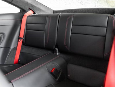 2025 Porsche 911 Carrera GTS