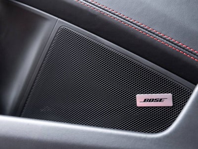 2025 Porsche 911 Carrera GTS