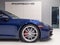 2020 Porsche 911 Carrera S