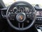 2020 Porsche 911 Carrera S