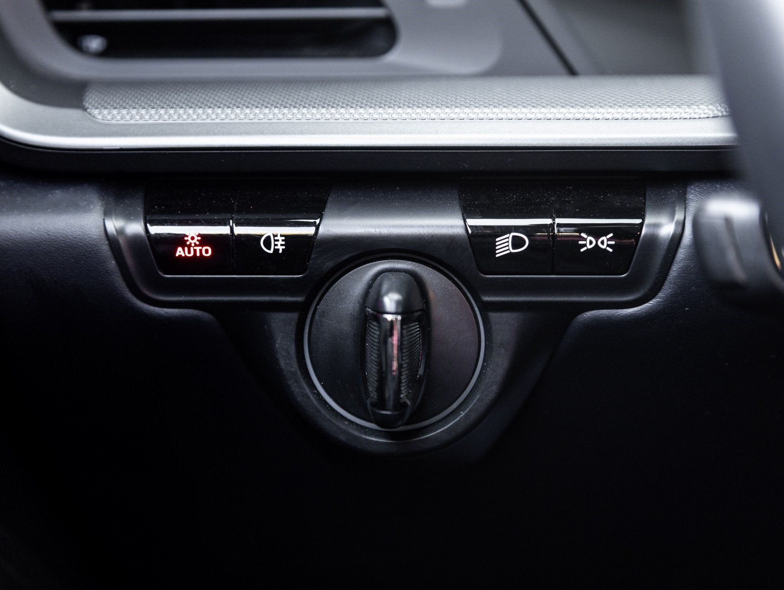 2020 Porsche 911 Carrera S