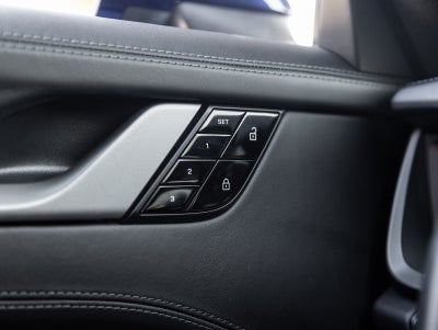 2020 Porsche 911 Carrera S