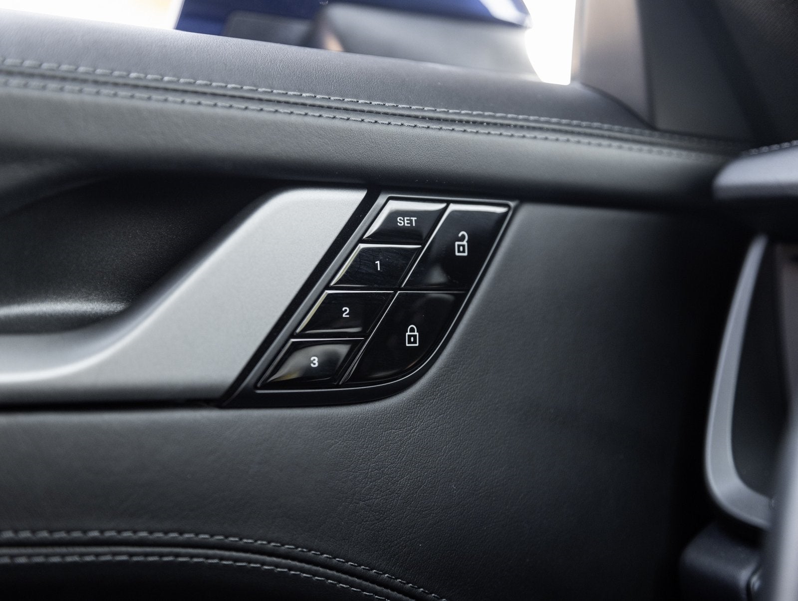 2020 Porsche 911 Carrera S