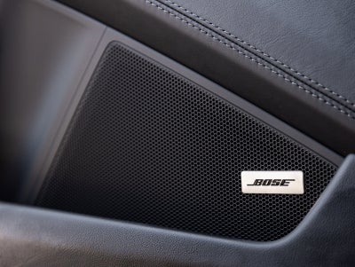 2020 Porsche 911 Carrera S